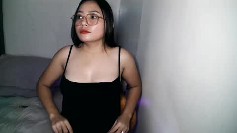 masquerade girl4 online show from 09/30/25, 06:29