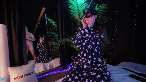 DickJane online show from 12/15/24, 11:53