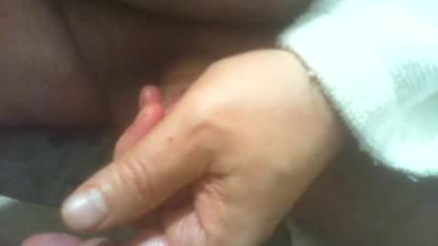 Snapshot of mass64 chatting on 12/20/25, 02:35 Mas online show from 12/20/25, 02:35