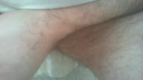 Snapshot of mass64 chatting on 03/31/26, 01:55 Mas online show from 03/31/26, 01:55