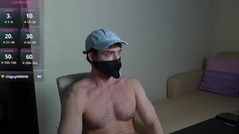 Snapshot of massage_mike chatting on 03/31/26, 03:56 massage_mike online show from 03/31/26, 03:56