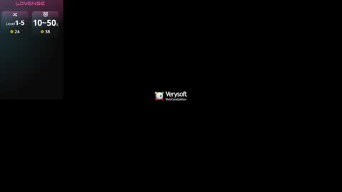Snapshot of massage_mike chatting on 04/05/26, 10:12 massage_mike online show from 04/05/26, 10:12