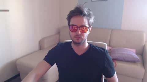 Snapshot of massage_mike chatting on 04/08/26, 03:45 massage_mike online show from 04/08/26, 03:45