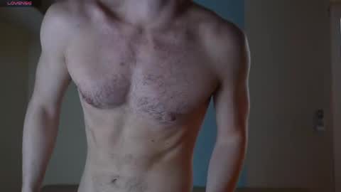 Snapshot of massage_mike chatting on 04/12/26, 03:22 massage_mike online show from 04/12/26, 03:22