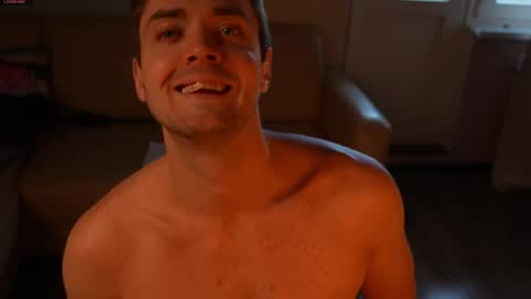 Snapshot of massage_mike chatting on 04/28/26, 04:56 massage_mike online show from 04/28/26, 04:56