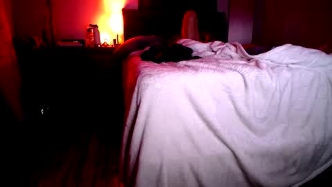 HappyZending online show from 01/18/26, 12:31