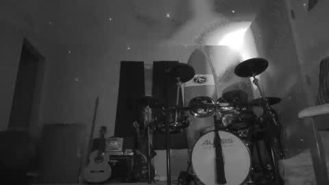 HappyZending online show from 02/03/26, 03:59