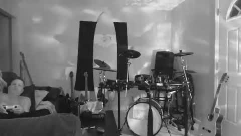 HappyZending online show from 02/15/26, 07:51