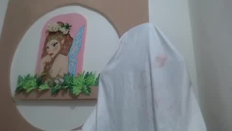Snapshot of massielferretis chatting on 06/09/26, 09:43 massiel ferreti online show from 06/09/26, 09:43