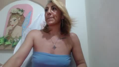 Snapshot of massielferretis chatting on 07/02/26, 03:23 massiel ferreti online show from 07/02/26, 03:23