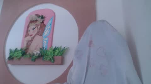 Snapshot of massielferretis chatting on 07/07/26, 10:47 massiel ferreti online show from 07/07/26, 10:47