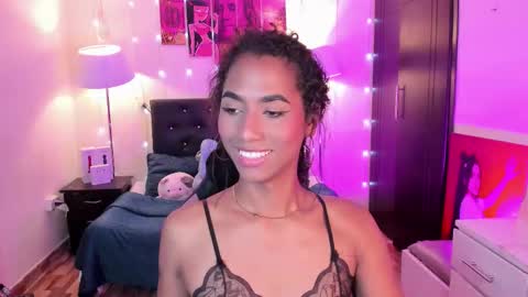 massielhot online show from 01/16/26, 10:47