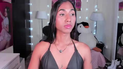 massielhot online show from 04/14/26, 11:11