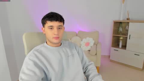 Snapshot of massimo_fiore chatting on 02/10/26, 09:08 Massimo online show from 02/10/26, 09:08