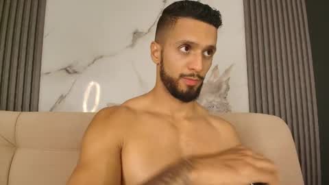 Snapshot of massimo_greco2 chatting on 05/19/26, 10:27 massimo_greco2 online show from 05/19/26, 10:27