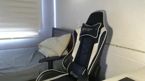 massimo online show from 12/07/24, 03:19