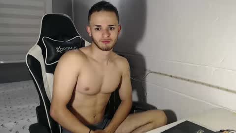 massimo online show from 12/18/24, 02:53