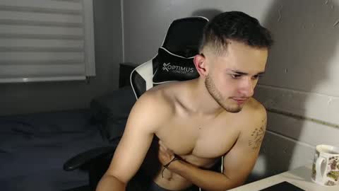 massimo online show from 01/07/25, 11:14