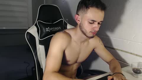 massimo online show from 01/11/25, 11:13