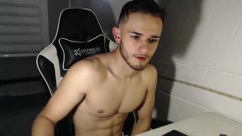 massimo online show from 02/11/25, 11:44