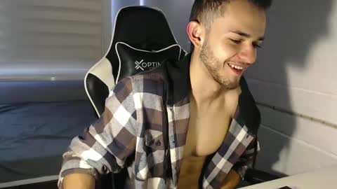 massimo online show from 02/21/25, 03:10