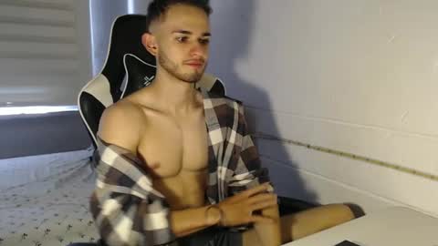 massimo online show from 03/02/25, 04:21