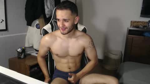 massimo online show from 11/05/25, 11:27