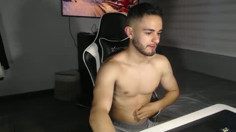 massimo online show from 12/13/25, 10:59