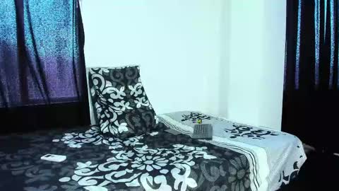 Massimo online show from 12/06/24, 03:44