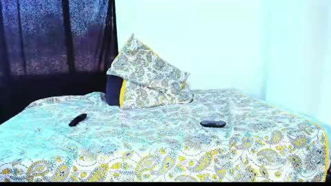 Massimo online show from 01/27/25, 09:33