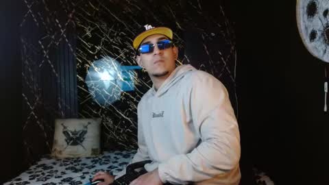 massimo_vidal online show from 02/04/26, 10:43