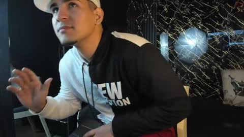 Snapshot of massimo_vidal chatting on 03/20/26, 03:39 massimo_vidal online show from 03/20/26, 03:39