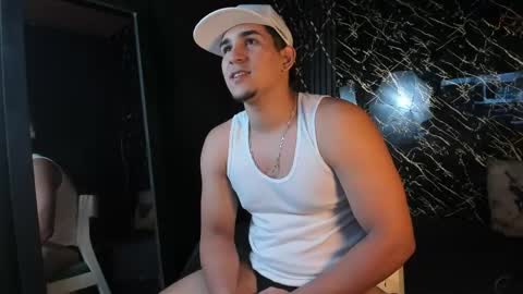 Snapshot of massimo_vidal chatting on 04/22/26, 12:24 massimo_vidal online show from 04/22/26, 12:24