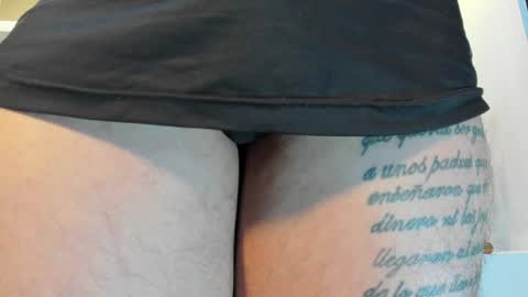 Massimo Contie online show from 12/16/24, 01:32