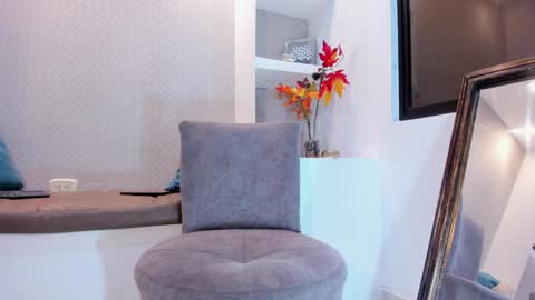 Massimo Contie online show from 12/28/24, 04:30