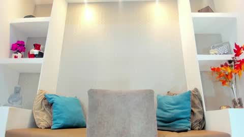 Massimo Contie online show from 01/11/25, 03:42