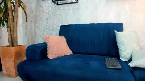 Massimo Contie online show from 01/28/25, 02:31