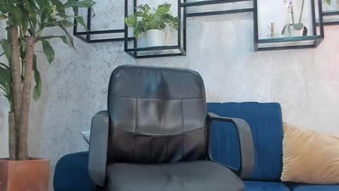 Massimo Contie online show from 02/15/25, 02:22