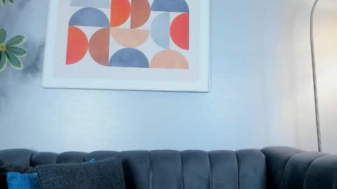 Massimo Contie online show from 11/03/25, 11:11