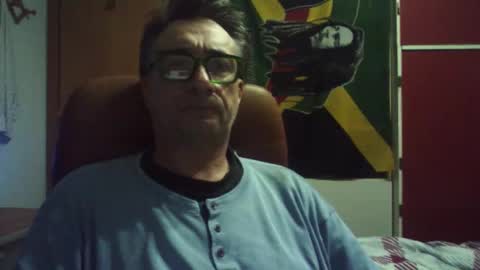 massimoxsempre online show from 12/03/24, 01:19
