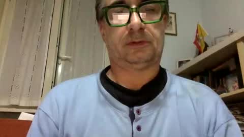 massimoxsempre online show from 12/04/24, 02:20
