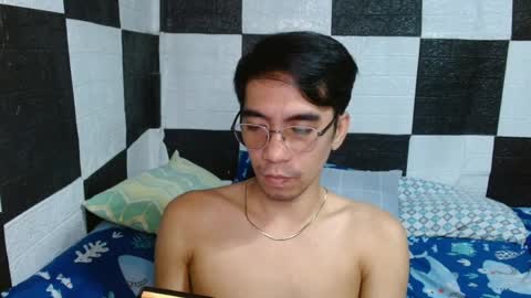 massive_boner02 online show from 01/12/25, 01:05