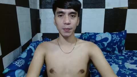 massive_boner02 online show from 11/22/25, 04:39