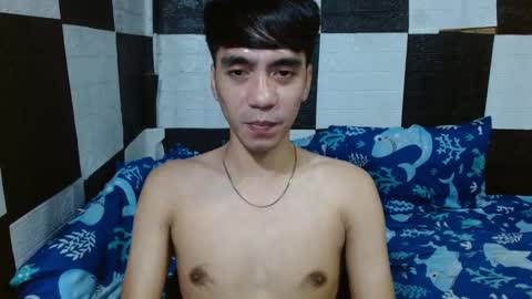 massive_boner02 online show from 11/24/25, 06:51