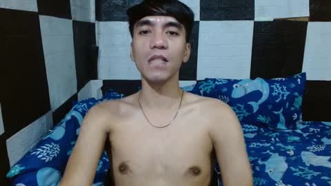 massive_boner02 online show from 11/30/25, 07:18