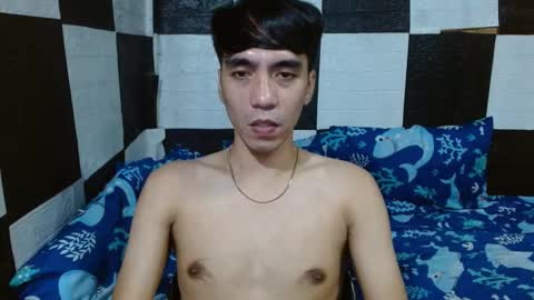 massive_boner02 online show from 01/08/26, 06:10