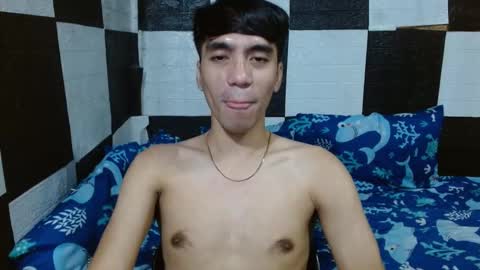 massive_boner02 online show from 01/13/26, 06:02