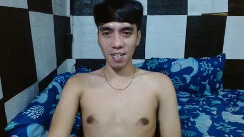 massive_boner02 online show from 01/14/26, 07:25