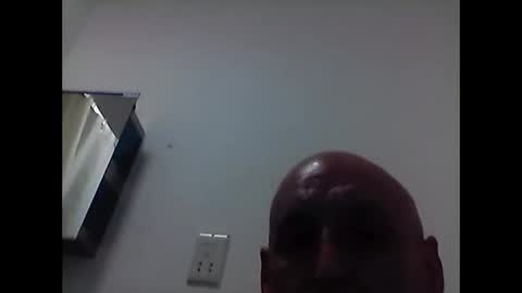 Snapshot of massivecock1980604187 chatting on 02/25/25, 12:25 massivecock1980604187 online show from 02/25/25, 12:25