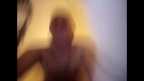 Snapshot of massivecock1980604187 chatting on 11/05/25, 09:48 massivecock1980604187 online show from 11/05/25, 09:48